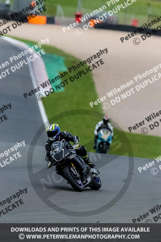 PJ Motorsport 2019;donington no limits trackday;donington park photographs;donington trackday photographs;no limits trackdays;peter wileman photography;trackday digital images;trackday photos